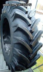 (((NOUSIS TIRES))) 340/85R24 RD-01 CULTOR TEM.