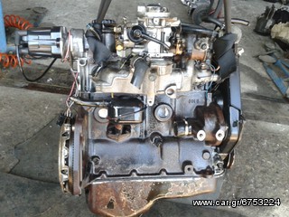 ΜΗΧΑΝΗ ΓΙΑ KADETT E  13NB-thumb-3