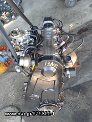ΜΗΧΑΝΗ ΓΙΑ KADETT E  13NB-thumb-4