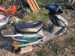 honda bali 100cc 2t για ανταλλακτικα!!!!-thumb-10