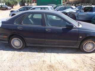 VOLVO  S40  2001   1587cc-thumb-2
