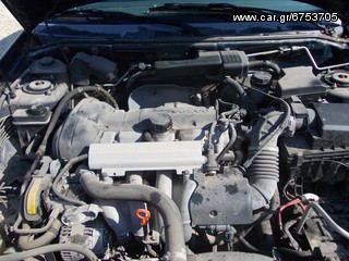 VOLVO  S40  2001   1587cc-thumb-4
