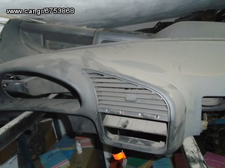 ΚΟΥΦΑΡΙ ΤΑΜΠΛO BMW E36-thumb-2