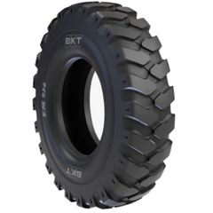 1000-20 BKT ΕΜ-936 16PR ΤF 146B