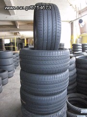 4 ΤΜΧ PIRELLI CINTURATO P7 245-45-17 140€