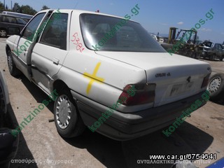 FORD ORION-thumb-1