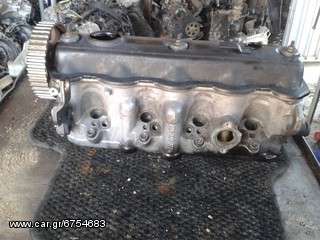 ΚΑΠΑΚΙ ΜΗΧΑΝΗΣ  ΓΙΑ VW   SEAT  SΚODA	 AHU 1,9L  8V  90PS	DIESEL - TURBO  028103373N-thumb-1