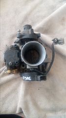 CITROEN XANTIA/XSARA/PEUGEOT 405/306 ΠΕΤΑΛΟΥΔΑ ΓΚΑΖΙΟΥ 1800cc-2000cc '92-'97 ΜΟΝΤΕΛΟ