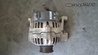 Opel Corsa X12XE X10XE δυναμό.