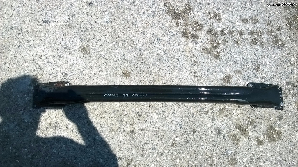 Ford Focus 99-04 τραβέρσα πίσω
