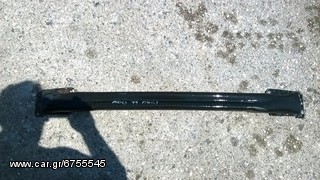 Ford Focus 99-04 τραβέρσα πίσω