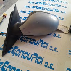 ΣΕ ΧΑΜΗΛΗ ΤΙΜΗ SEAT IBIZA 2004/2008 ΑΡΙΣΤΕΡΟΙ ΗΛΕΚΤΡΙΚΟΙ ΚΑΘΡΕΦΤΕΣ-thumb-3
