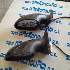 ΣΕ ΧΑΜΗΛΗ ΤΙΜΗ SEAT IBIZA 2004/2008 ΑΡΙΣΤΕΡΟΙ ΗΛΕΚΤΡΙΚΟΙ ΚΑΘΡΕΦΤΕΣ-thumb-4