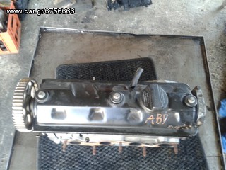 ΚΑΠΑΚΙ ΜΗΧΑΝΗΣ  ΓΙΑ  VW GOLF  ABD-thumb-1