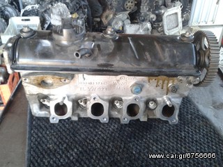 ΚΑΠΑΚΙ ΜΗΧΑΝΗΣ  ΓΙΑ  VW GOLF  ABD-thumb-3