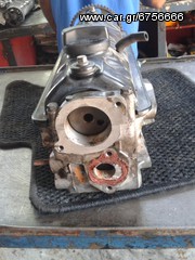 ΚΑΠΑΚΙ ΜΗΧΑΝΗΣ  ΓΙΑ  VW GOLF  ABD-thumb-4