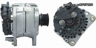 Δυναμό Ford Galaxy 0123505012
