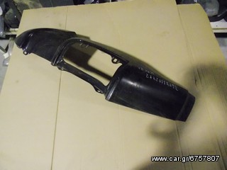 ΓΩΝΙΑ ΕΜΠΡΟΣ ΦΤΕΡΟΥ ORIG ΔΕΞΙΑ TOYOTA KM 21 82-85