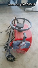 Yamaha 50hp 2stroke-thumb-4