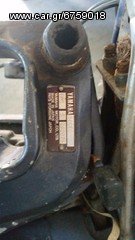 Yamaha 50hp 2stroke-thumb-3