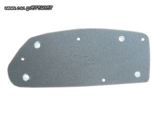 ΦΙΛΤΡΟ ΑΕΡΟΣ MALAGUTI CROSSER 50 - SUZUKI ADRESS 50 RMS 100600290.