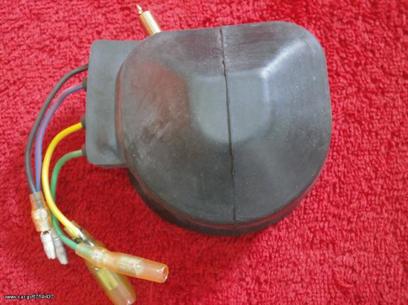 10F8434020 ΝΤΟΥΙ YAMAHA ΦΑΝΑΡΙΟΥ