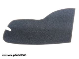 ΦΙΛΤΡΟ ΑΕΡΑ PEUGEOT ELYSEO 100 (737351) RMS 100600700.