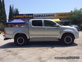 Ζάντες κ ΛΑΣΤΙΧΑ  7x16 -thumb-6