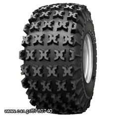 21Χ7-10 BKT AT111 6PR TL-thumb-2