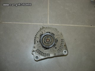 Δυναμό για Audi A3    1.8  2000 AKL-thumb-1