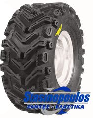 22Χ7.00-10 BKT W207 6PR TL-thumb-2