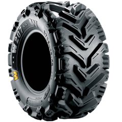 22Χ8.00-10 BKT W207 6PR TL