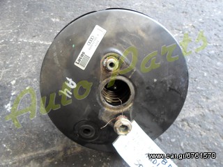 ΣΕΒΡΟ ΦΡΕΝΩΝ AUDI A4 1,8T ΚΩΔ.ΚΙΝ. AEB ΜΟΝΤΕΛΟ 1995-2001