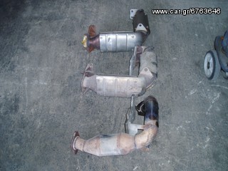 Ford Focus RS '03-thumb-2