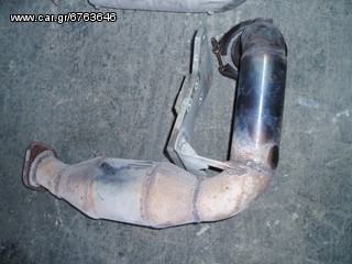 Ford Focus RS '03-thumb-3