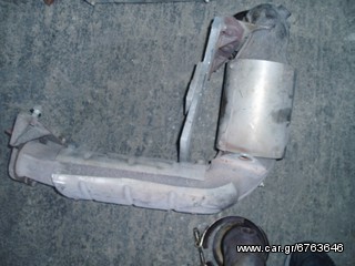 Ford Focus RS '03-thumb-4