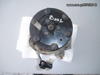 Ford Focus RS '03-thumb-6