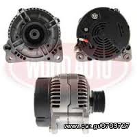 Δυναμό Alfa Romeo 0123510029