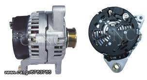 Δυναμό AUDI/VolksWagen 0123510033