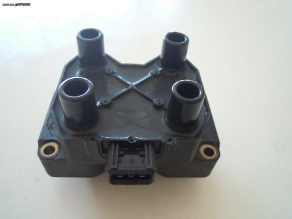 Fiat Punto Gt Bravo Brava Alfa Romeo 145