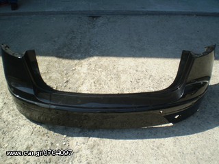 SEAT ALTEA XL (ΠΡΟΦΥΛΑΚΤΗΡΑΣ - ΜΗΧΑΝΙΚΑ - ΖΑΝΤA)-thumb-1