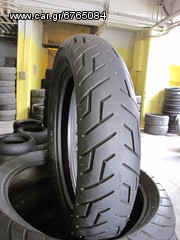 1 ΤΜΧ PIRELLI MT65 120-90-16 40€