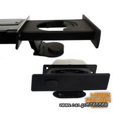 SEAT CORDOBA 99-01 POTIROTHIKI   ME KOD 6K0641561   TEM 1      ??????  TIM 25E  