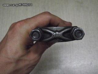 HONDA VF500F/ VF500C ΜΠΙΕΛΑ-thumb-2