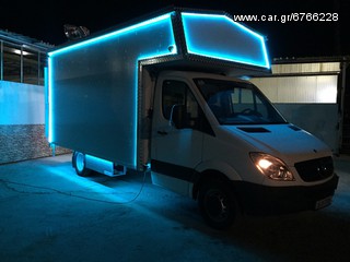 Καντίνα Mercedes-Benz 2008 DANKE ZEA GERMANY !-thumb-1