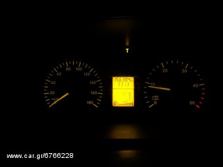 Καντίνα Mercedes-Benz 2008 DANKE ZEA GERMANY !-thumb-2
