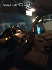 Καντίνα Mercedes-Benz 2008 DANKE ZEA GERMANY !-thumb-3