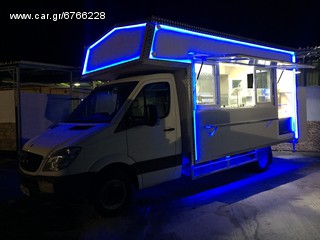 Καντίνα Mercedes-Benz 2008 DANKE ZEA GERMANY !-thumb-17