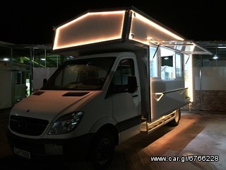 Καντίνα Mercedes-Benz 2008 DANKE ZEA GERMANY !-thumb-21
