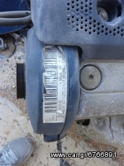 μηχανη IBIZA ,AROSA,LUPO, AUC,AER-thumb-1